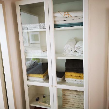 Apartment Am Inn Innsbruck Kültér fotó